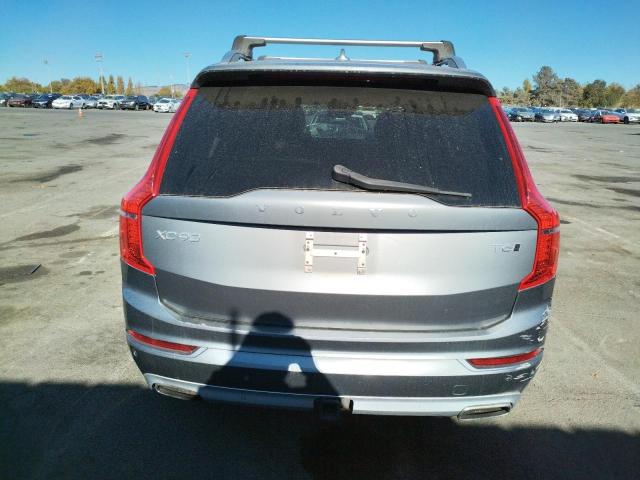 Photo 5 VIN: YV4A22PK9G1042749 - VOLVO XC90 T6 