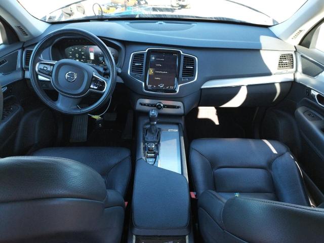 Photo 7 VIN: YV4A22PK9G1042749 - VOLVO XC90 T6 