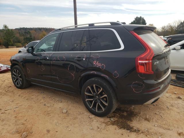 Photo 1 VIN: YV4A22PK9G1046431 - VOLVO XC90 T6 