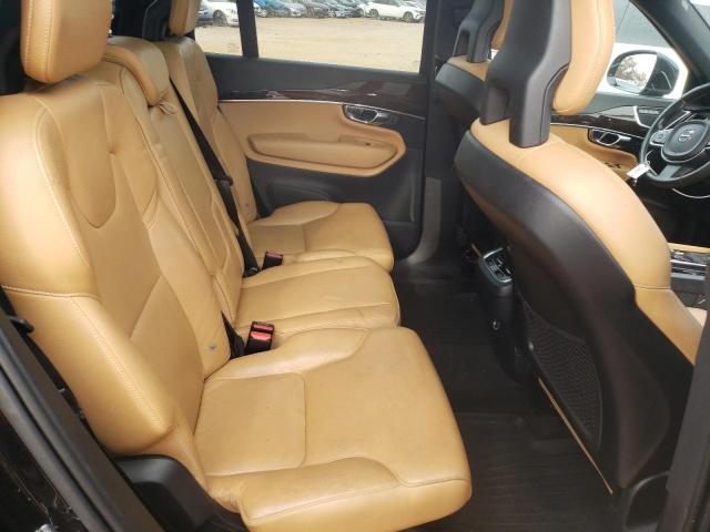 Photo 10 VIN: YV4A22PK9G1046431 - VOLVO XC90 T6 