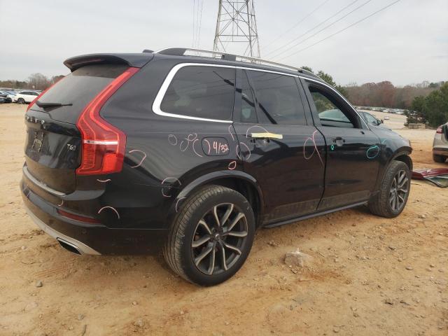 Photo 2 VIN: YV4A22PK9G1046431 - VOLVO XC90 T6 