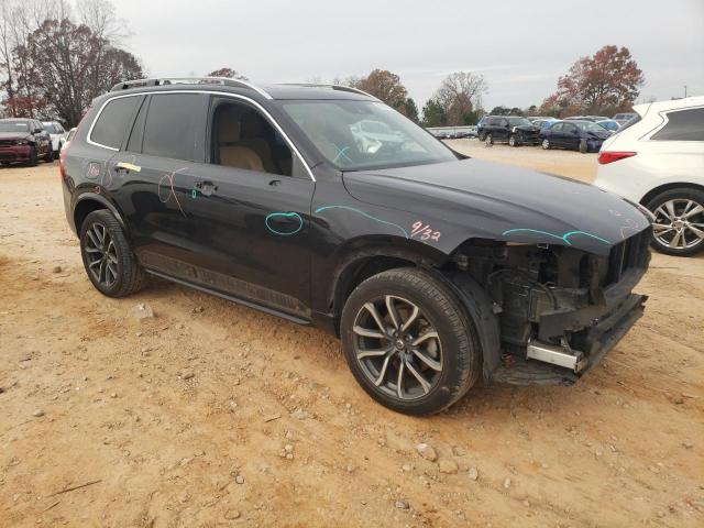 Photo 3 VIN: YV4A22PK9G1046431 - VOLVO XC90 T6 