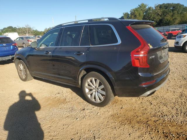 Photo 1 VIN: YV4A22PK9G1047904 - VOLVO XC90 T6 