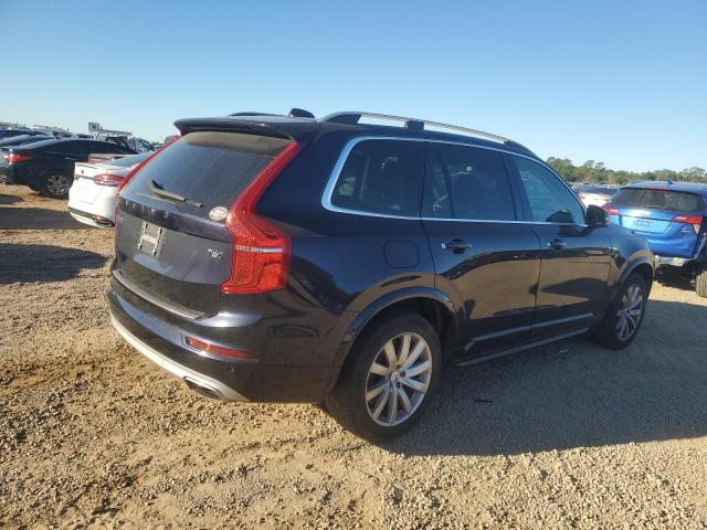 Photo 2 VIN: YV4A22PK9G1047904 - VOLVO XC90 T6 