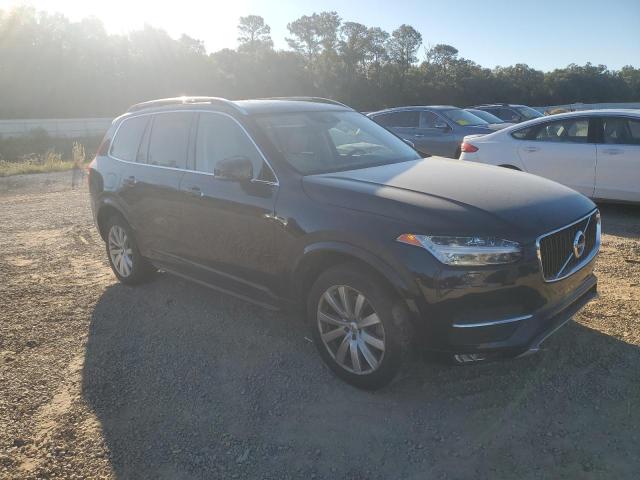 Photo 3 VIN: YV4A22PK9G1047904 - VOLVO XC90 T6 