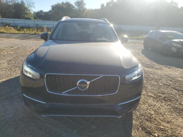 Photo 4 VIN: YV4A22PK9G1047904 - VOLVO XC90 T6 