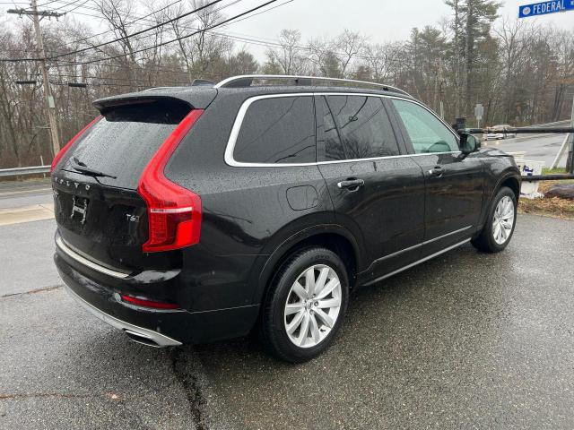 Photo 3 VIN: YV4A22PK9G1052312 - VOLVO XC90 