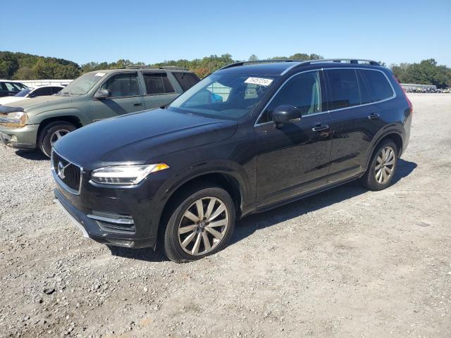 Photo 0 VIN: YV4A22PK9G1054643 - VOLVO XC90 T6 