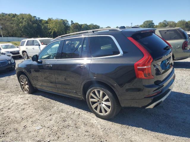 Photo 1 VIN: YV4A22PK9G1054643 - VOLVO XC90 T6 