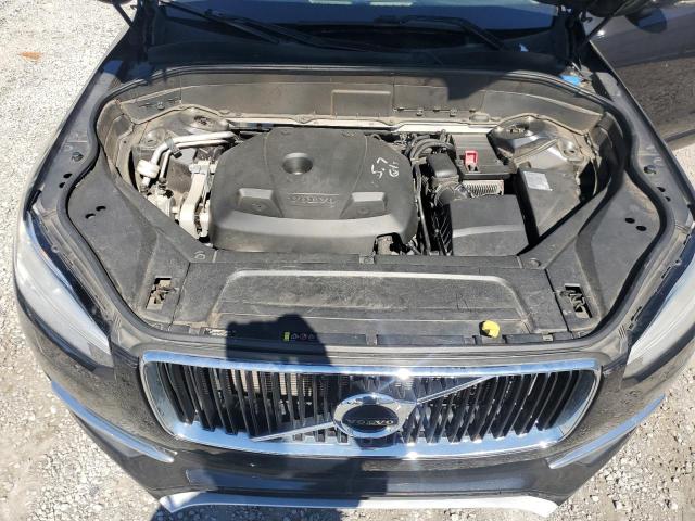 Photo 11 VIN: YV4A22PK9G1054643 - VOLVO XC90 T6 