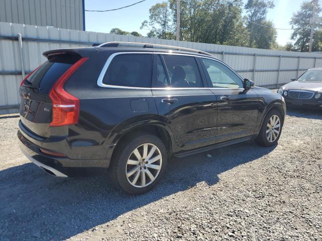 Photo 2 VIN: YV4A22PK9G1054643 - VOLVO XC90 T6 