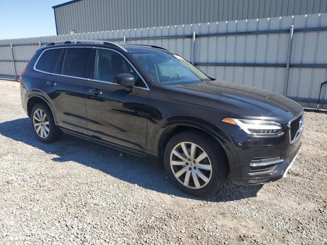 Photo 3 VIN: YV4A22PK9G1054643 - VOLVO XC90 T6 