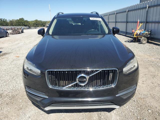 Photo 4 VIN: YV4A22PK9G1054643 - VOLVO XC90 T6 