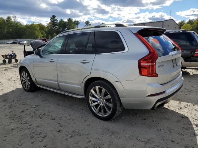 Photo 1 VIN: YV4A22PK9G1062287 - VOLVO XC90 T6 