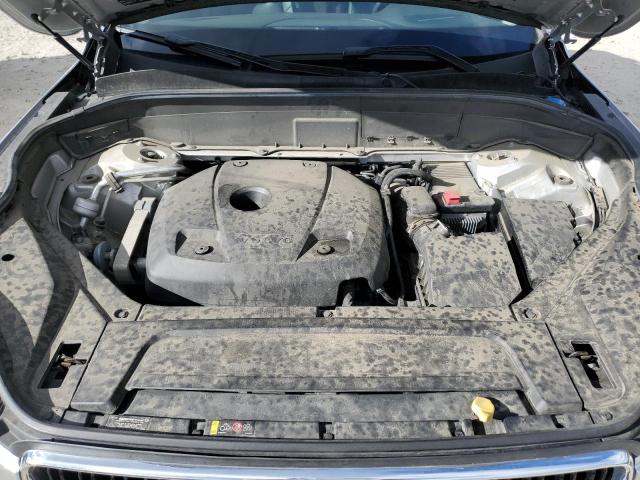 Photo 11 VIN: YV4A22PK9G1062287 - VOLVO XC90 T6 