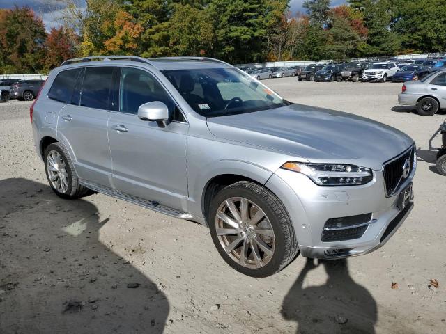 Photo 3 VIN: YV4A22PK9G1062287 - VOLVO XC90 T6 