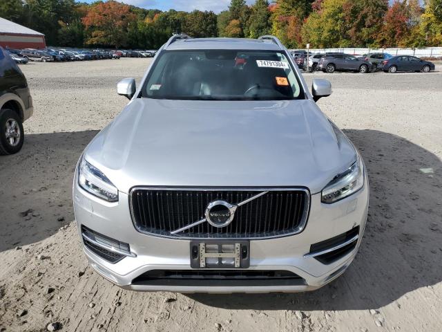 Photo 4 VIN: YV4A22PK9G1062287 - VOLVO XC90 T6 