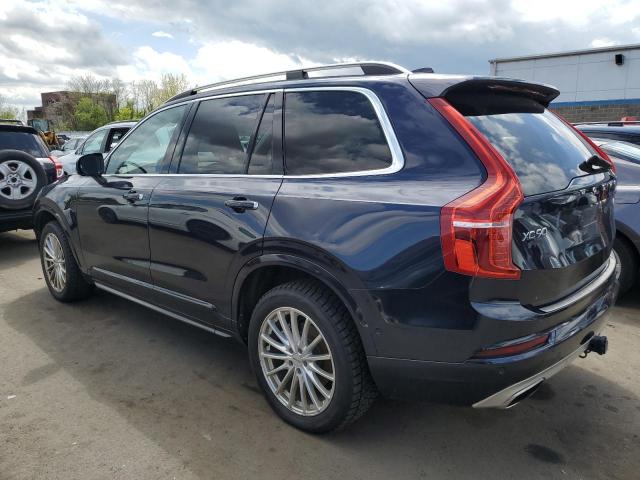 Photo 1 VIN: YV4A22PK9G1063472 - VOLVO XC90 