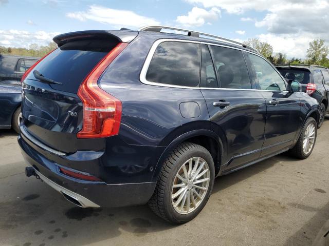 Photo 2 VIN: YV4A22PK9G1063472 - VOLVO XC90 