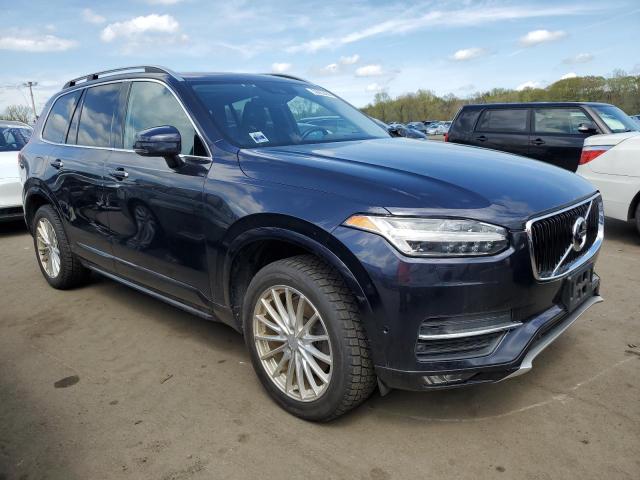 Photo 3 VIN: YV4A22PK9G1063472 - VOLVO XC90 