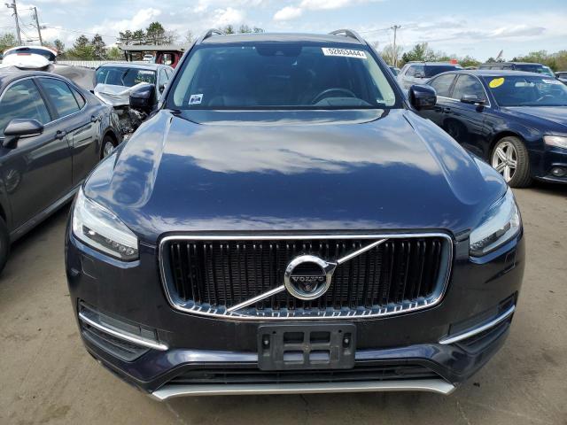 Photo 4 VIN: YV4A22PK9G1063472 - VOLVO XC90 