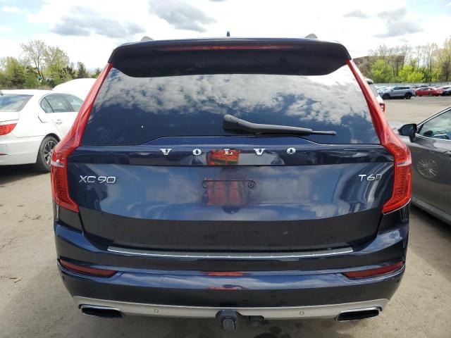 Photo 5 VIN: YV4A22PK9G1063472 - VOLVO XC90 