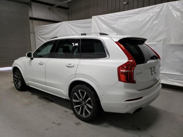 Photo 1 VIN: YV4A22PK9G1064797 - VOLVO XC90 