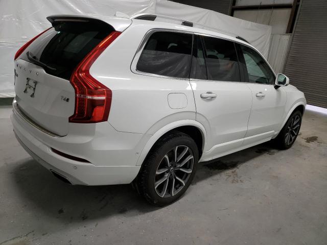 Photo 2 VIN: YV4A22PK9G1064797 - VOLVO XC90 