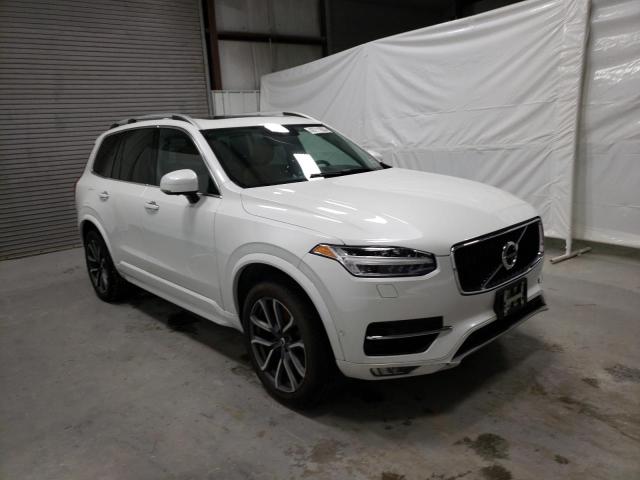 Photo 3 VIN: YV4A22PK9G1064797 - VOLVO XC90 