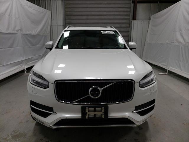 Photo 4 VIN: YV4A22PK9G1064797 - VOLVO XC90 