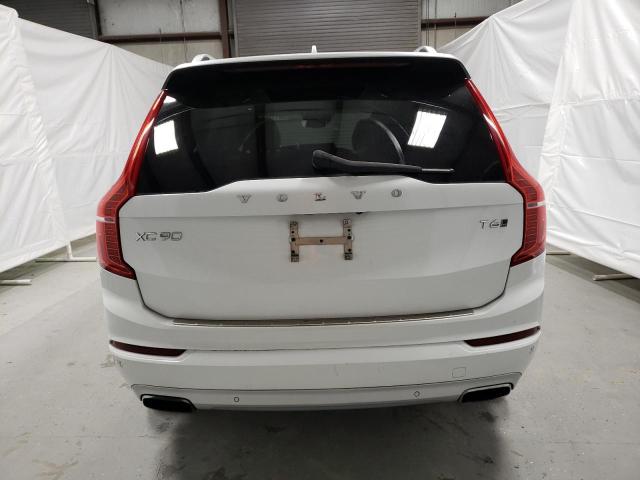 Photo 5 VIN: YV4A22PK9G1064797 - VOLVO XC90 