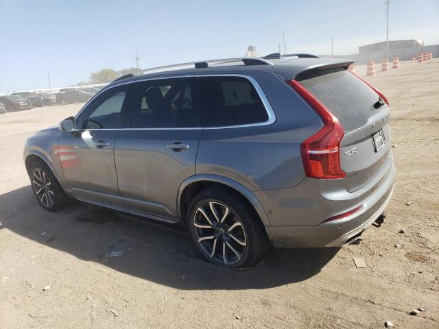 Photo 1 VIN: YV4A22PK9G1066307 - VOLVO XC90 T6 