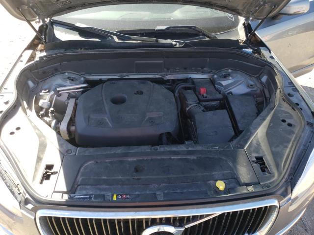 Photo 11 VIN: YV4A22PK9G1066307 - VOLVO XC90 T6 