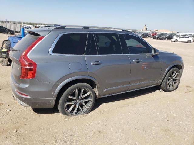 Photo 2 VIN: YV4A22PK9G1066307 - VOLVO XC90 T6 