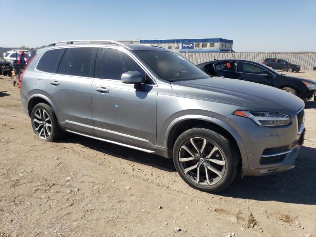 Photo 3 VIN: YV4A22PK9G1066307 - VOLVO XC90 T6 