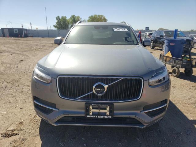 Photo 4 VIN: YV4A22PK9G1066307 - VOLVO XC90 T6 