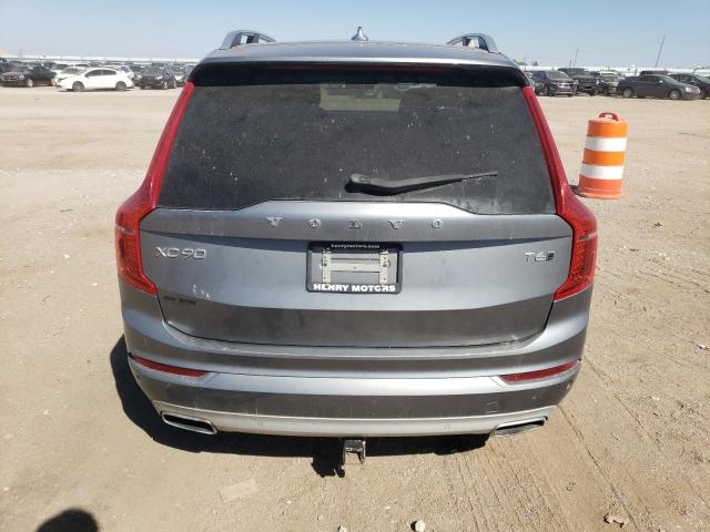 Photo 5 VIN: YV4A22PK9G1066307 - VOLVO XC90 T6 