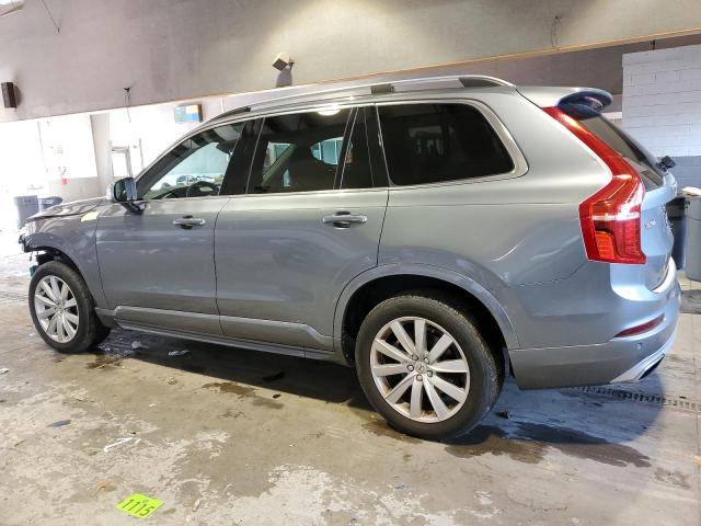 Photo 1 VIN: YV4A22PK9G1085942 - VOLVO XC90 T6 