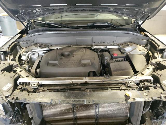 Photo 11 VIN: YV4A22PK9G1085942 - VOLVO XC90 T6 