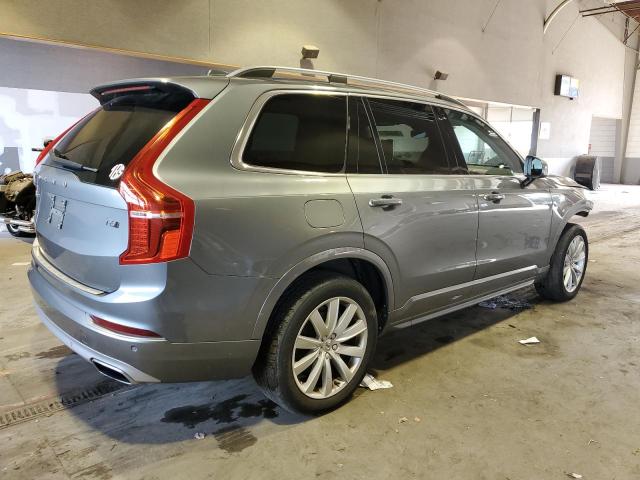 Photo 2 VIN: YV4A22PK9G1085942 - VOLVO XC90 T6 