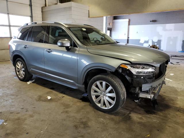 Photo 3 VIN: YV4A22PK9G1085942 - VOLVO XC90 T6 