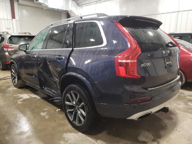 Photo 1 VIN: YV4A22PK9G1086668 - VOLVO XC90 T6 