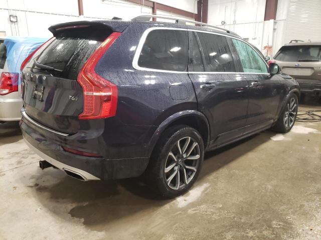 Photo 2 VIN: YV4A22PK9G1086668 - VOLVO XC90 T6 