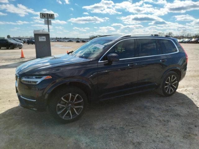 Photo 0 VIN: YV4A22PK9G1089781 - VOLVO XC90 T6 