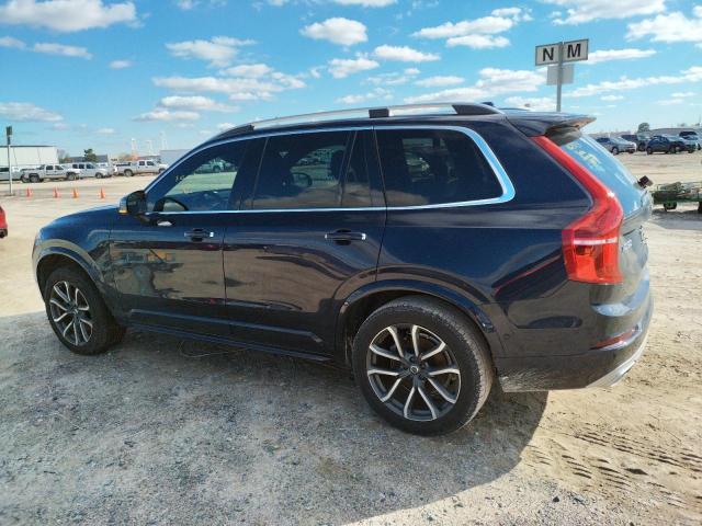 Photo 1 VIN: YV4A22PK9G1089781 - VOLVO XC90 T6 