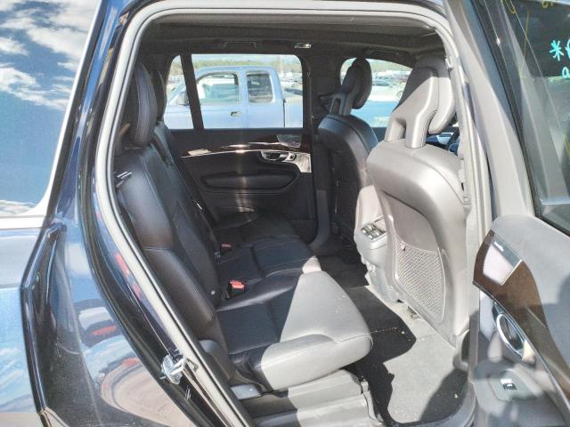 Photo 10 VIN: YV4A22PK9G1089781 - VOLVO XC90 T6 