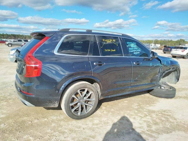 Photo 2 VIN: YV4A22PK9G1089781 - VOLVO XC90 T6 