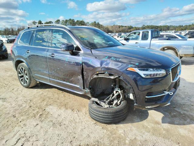 Photo 3 VIN: YV4A22PK9G1089781 - VOLVO XC90 T6 