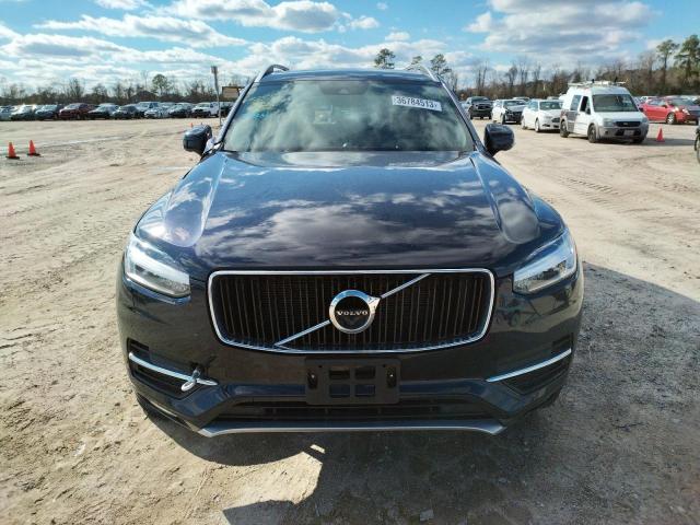 Photo 4 VIN: YV4A22PK9G1089781 - VOLVO XC90 T6 