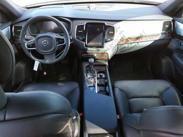 Photo 7 VIN: YV4A22PK9G1089781 - VOLVO XC90 T6 